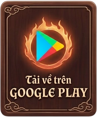 Google Play